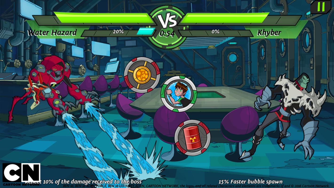 ben 10 omniverse 2 game download for android ppsspp