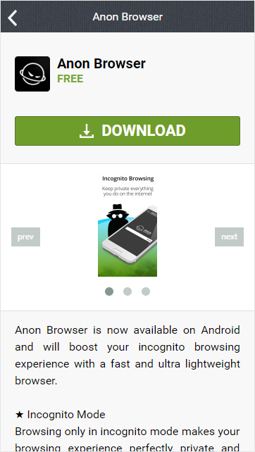 Free Download Getjar Apk For Android