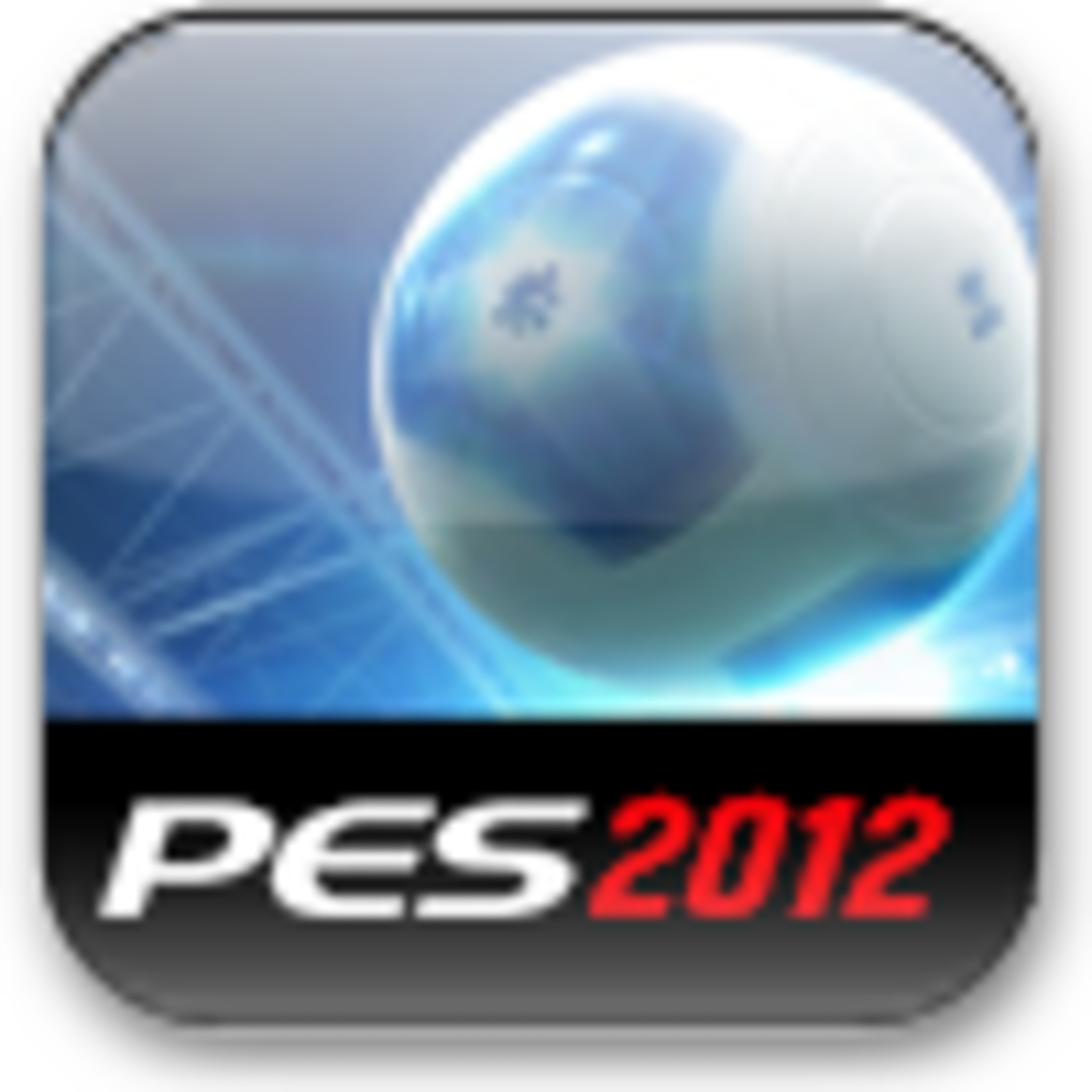 Download Pes 2012 For Mobile Phone