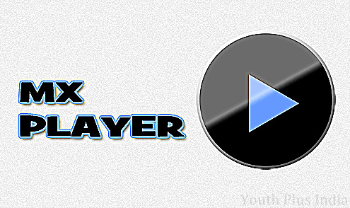 Mx Video Player Download For Android